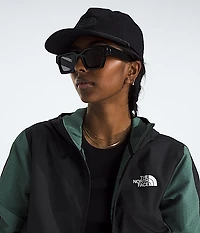 Women’s Tekware™ Grid Hybrid Full-Zip Jacket