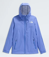 Women’s Alta Vista Rain Jacket
