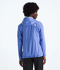 Women’s Alta Vista Rain Jacket