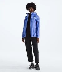 Women’s Alta Vista Rain Jacket