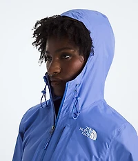 Women’s Alta Vista Rain Jacket