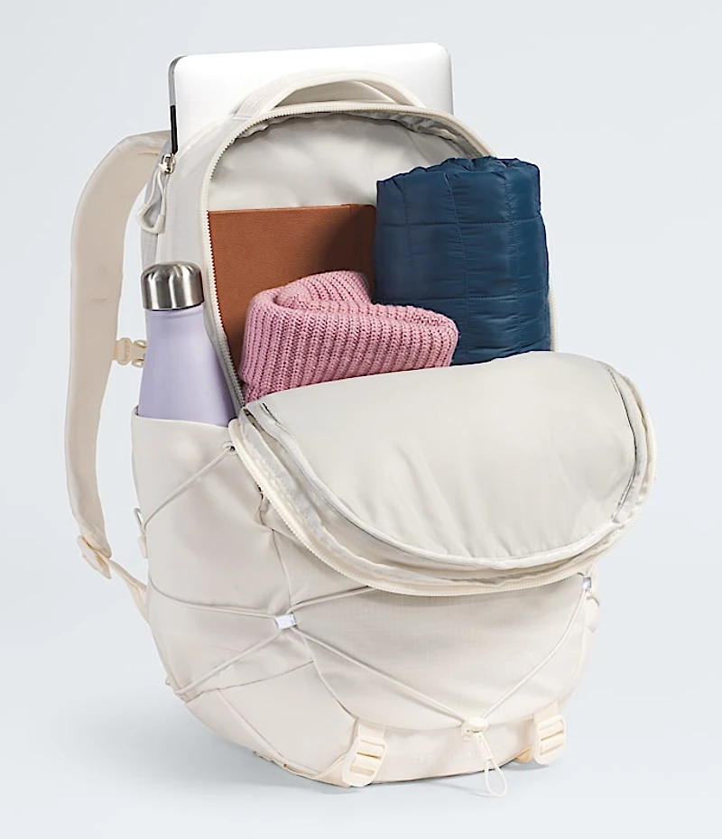 Women’s Borealis Backpack