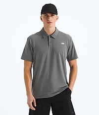 Men’s Adventure Polo