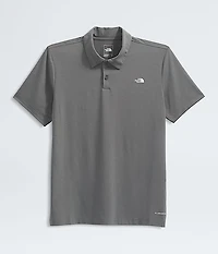Men’s Adventure Polo