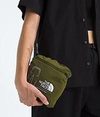 Women’s Packable Regular Straight Joggers