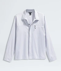 Women’s Long-Sleeve LIGHTRANGE™ Shirt