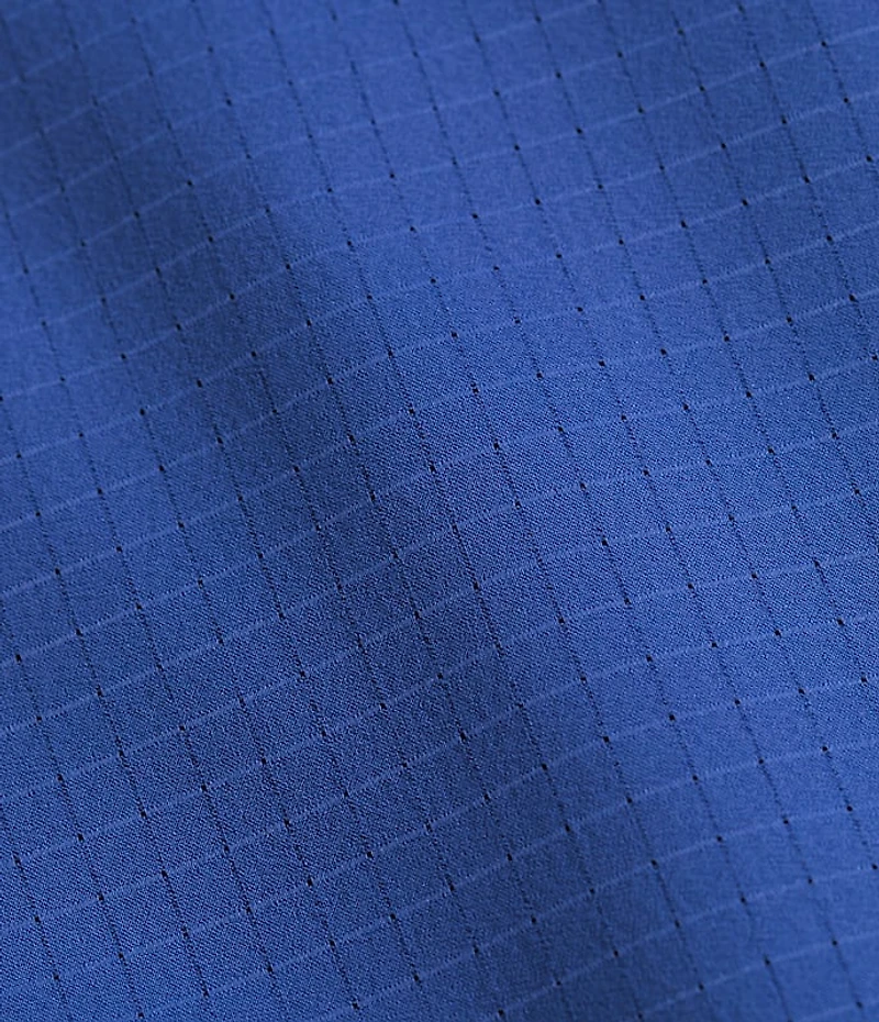 Women’s Short-Sleeve LIGHTRANGE™ Shirt