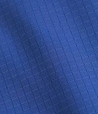 Women’s Short-Sleeve LIGHTRANGE™ Shirt