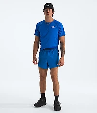 Men’s LIGHTRANGE™ Sunriser 5'' Shorts