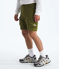 Men’s Packable Shorts