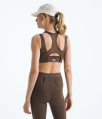 Women’s Refina Double-Layer Bra