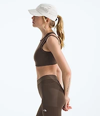 Women’s Refina Double-Layer Bra