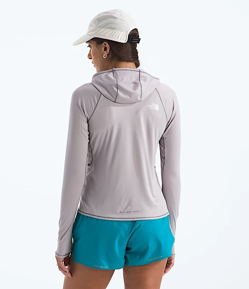 Women’s LIGHTRANGE™ Sunriser Hoodie