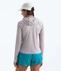 Women’s LIGHTRANGE™ Sunriser Hoodie