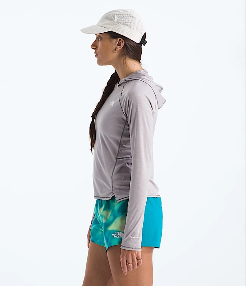 Women’s LIGHTRANGE™ Sunriser Hoodie