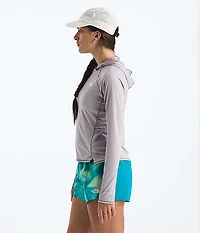 Women’s LIGHTRANGE™ Sunriser Hoodie