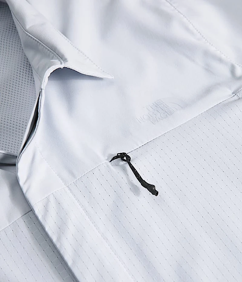 Women’s Long-Sleeve LIGHTRANGE™ Shirt