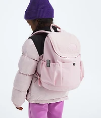 Youth Mini Explorer Backpack