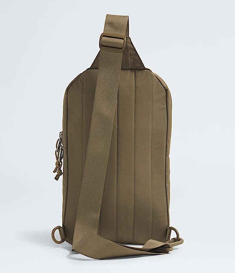 Glen Canyon Sling