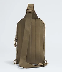 Glen Canyon Sling
