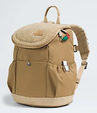Youth Mini Explorer Backpack