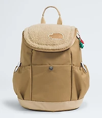 Youth Mini Explorer Backpack