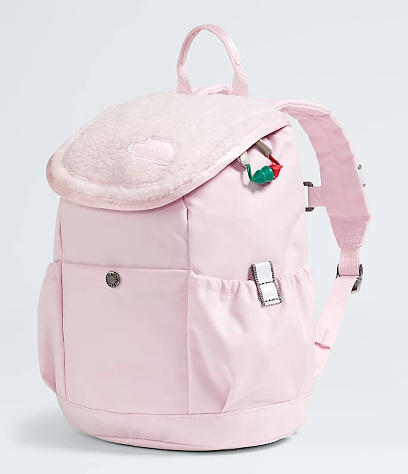 Youth Mini Explorer Backpack