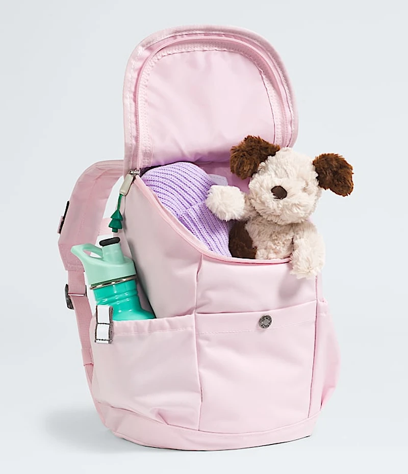 Youth Mini Explorer Backpack