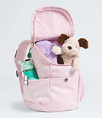 Youth Mini Explorer Backpack