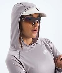 Women’s LIGHTRANGE™ Sunriser Hoodie