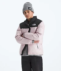 Boys’ & Girls’ 1996 Retro Nuptse Jacket