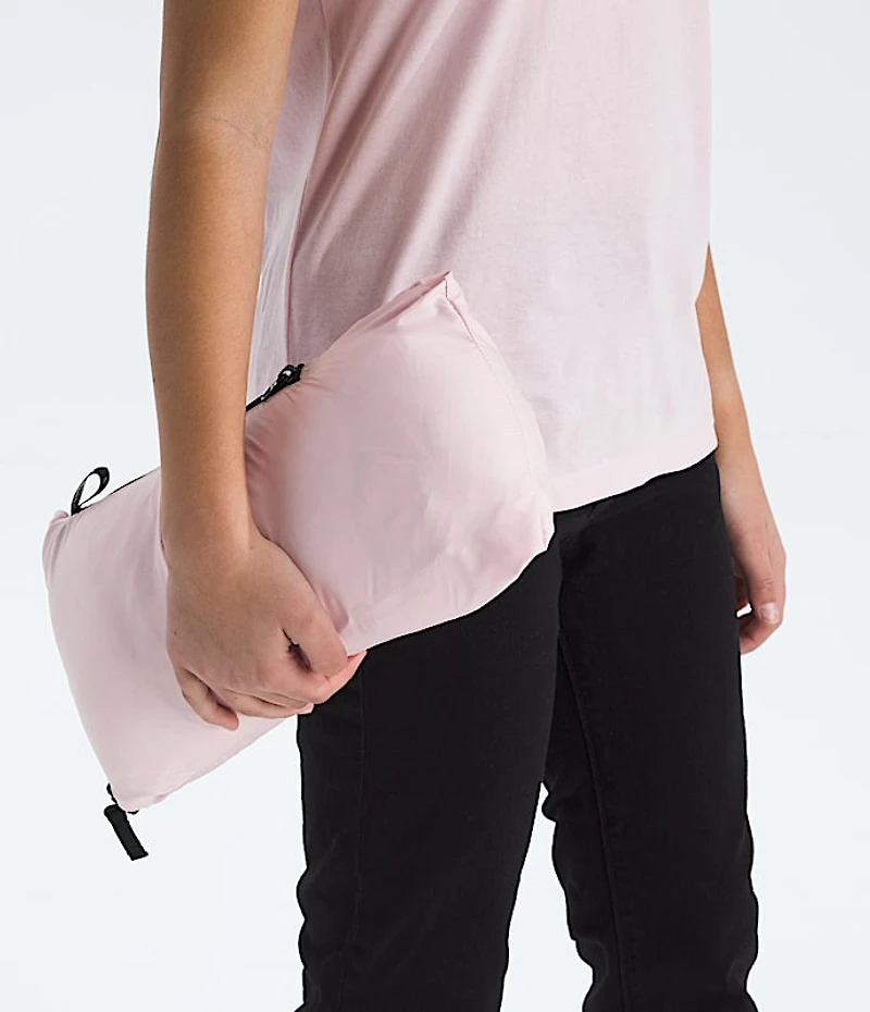 Boys’ & Girls’ 1996 Retro Nuptse Jacket