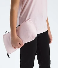 Boys’ & Girls’ 1996 Retro Nuptse Jacket