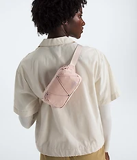 Terra Lumbar—1L