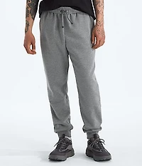 Men’s Evolution Simple Dome Joggers