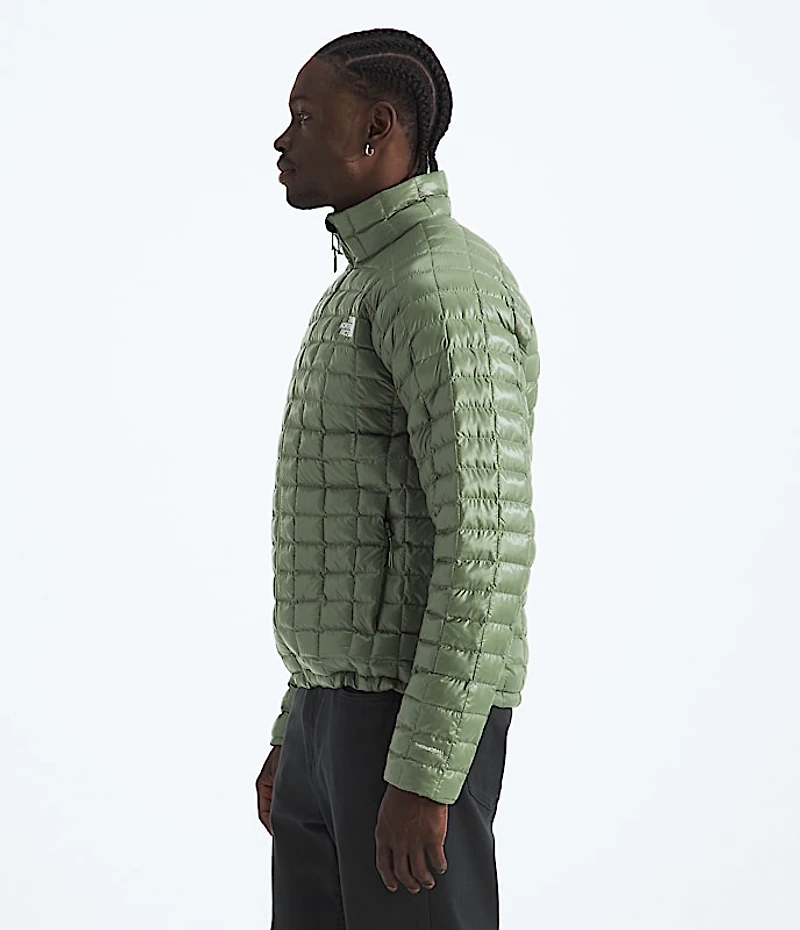 Men’s THERMOBALL™ Jacket