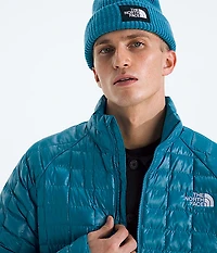Men’s THERMOBALL™ Jacket