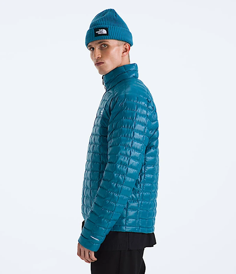 Men’s THERMOBALL™ Jacket