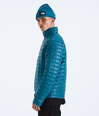Men’s THERMOBALL™ Jacket