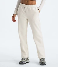 Women’s Evolution Simple Dome Straight Leg Pants