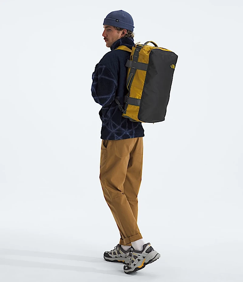 Base Camp Voyager Duffel—42L