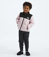 Kids’ 1996 Retro Nuptse Jacket