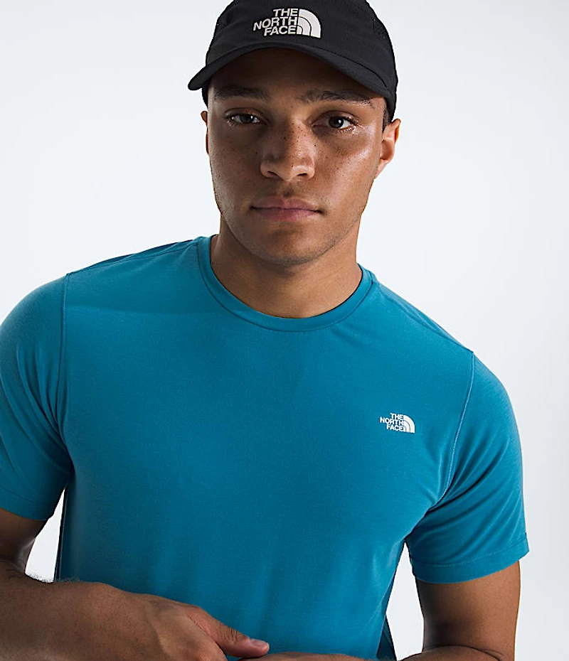 Men’s Adventure Tee