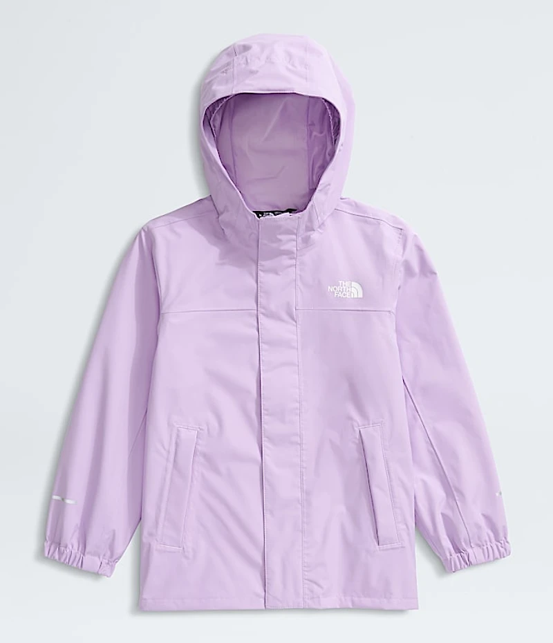 Kids’ Antora Rain Jacket