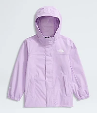 Kids’ Antora Rain Jacket