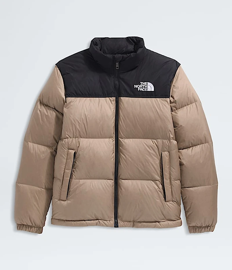 Boys’ & Girls’ 1996 Retro Nuptse Jacket