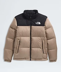 Boys’ & Girls’ 1996 Retro Nuptse Jacket