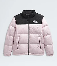 Boys’ & Girls’ 1996 Retro Nuptse Jacket