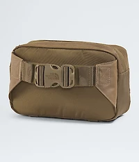 Base Camp Lumbar