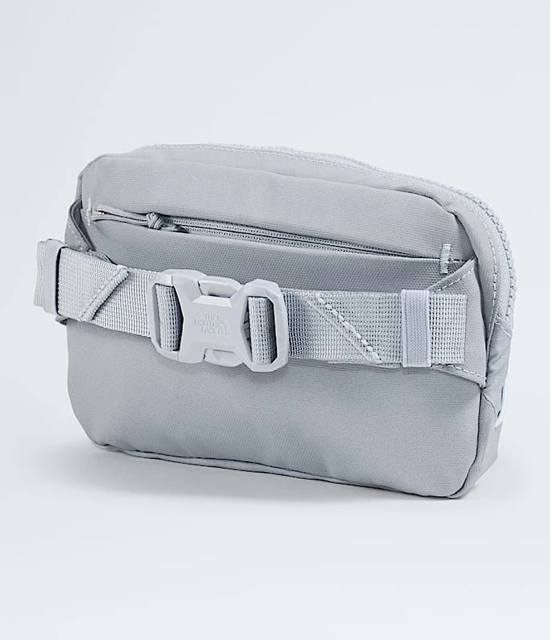 Terra Lumbar—1L